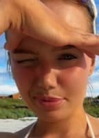 HELENEELISES HELENE ELISE STROM HELENEES