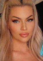 HARLEY LAVEY