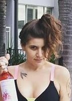 BETHANY COSENTINO