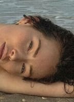 CHANDLER BAILEY NUDE