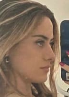 ALESSANDRA LUCIA