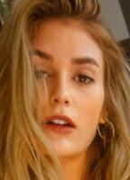 SOFIA VESPE CIANCIARUSO