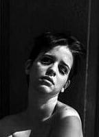 GRETA ANTOINE NUDE
