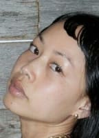 MS DIANA MARILYN