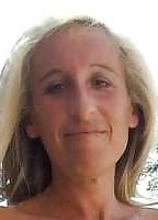 HANNELORE46