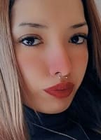 ROMILOLO