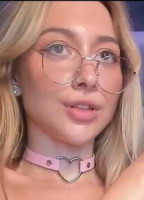 MYNAMEISNIKKI