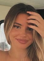 ELLA COSTA