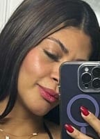 MARIAN CARDENAS TATACARDENASS
