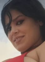 SARAHARTEMISA NUDE