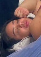 ERIKA SIQUEIRA EUERIKASIQUEIRA