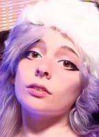 MAYVISALYCE