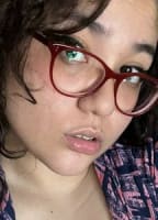 LALENORAAA NUDE