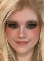 MARINA JOYCE