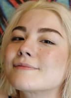 LAZYNUT