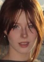 ENVYLINK