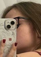 URFAVPAWG08