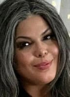 ANASTASIASILVER