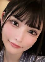 SAKURA KURUMI