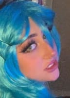 TALIDOLL