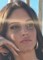 AGATHE