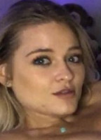 HAPPYISASHLEY