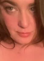 LUVANGELMUSICB