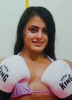 FRANY DURAN