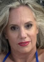 NINA STARR