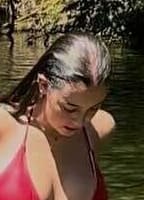 SILJA.TOK  SILJA.LLS NUDE