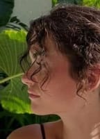 FABIENNE BETHMANN NUDE