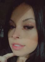 ANNIEMARIE7  LITTLE22LADY  HONEYBABYLO