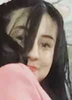 DEBRAJEAN15