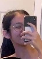 TIPTOE TINGLES ASMR NUDE