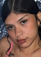 Y ASMR STUNNASMR ILUVYAD STUNNASMR NUDE