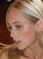 CUPOFCHAMOMILETEAA NUDE