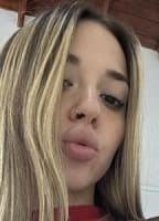 ELLA SINCLAIR
