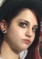 LILSUCCUBUS666