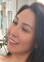 LUNA GONZALES NUDE