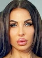MONTANA MINX