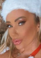 LUCY ZARA