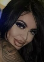 GLORIA SAPPHIRE