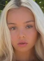 KATRYN KUBAREVA