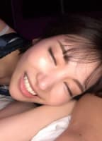 KAREN KAEDE NUDE