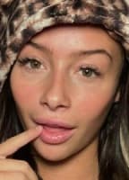 CINDYRELLAA