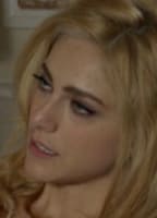 MIRIAM LEONE