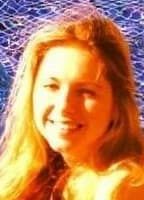 KATE TODD
