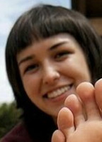 SCREENSOLES NUDE