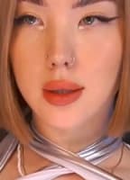 LINDATHACKER