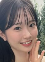 EMIKA SHIRAKAMI